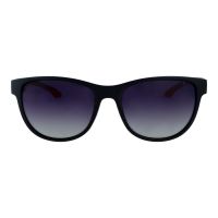 Portman 951 C03